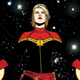 Image for article titled Why Marvel Needs to Make a Captain Marvel Movie Like, Yesterday